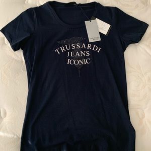 Trussardi T shirt